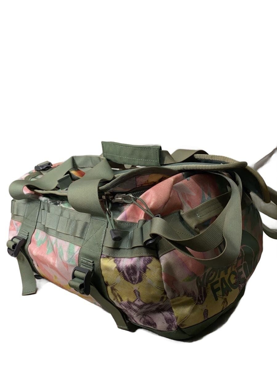 THE NORTH FACE Shoulder Bag GRN TB50 TN50 2