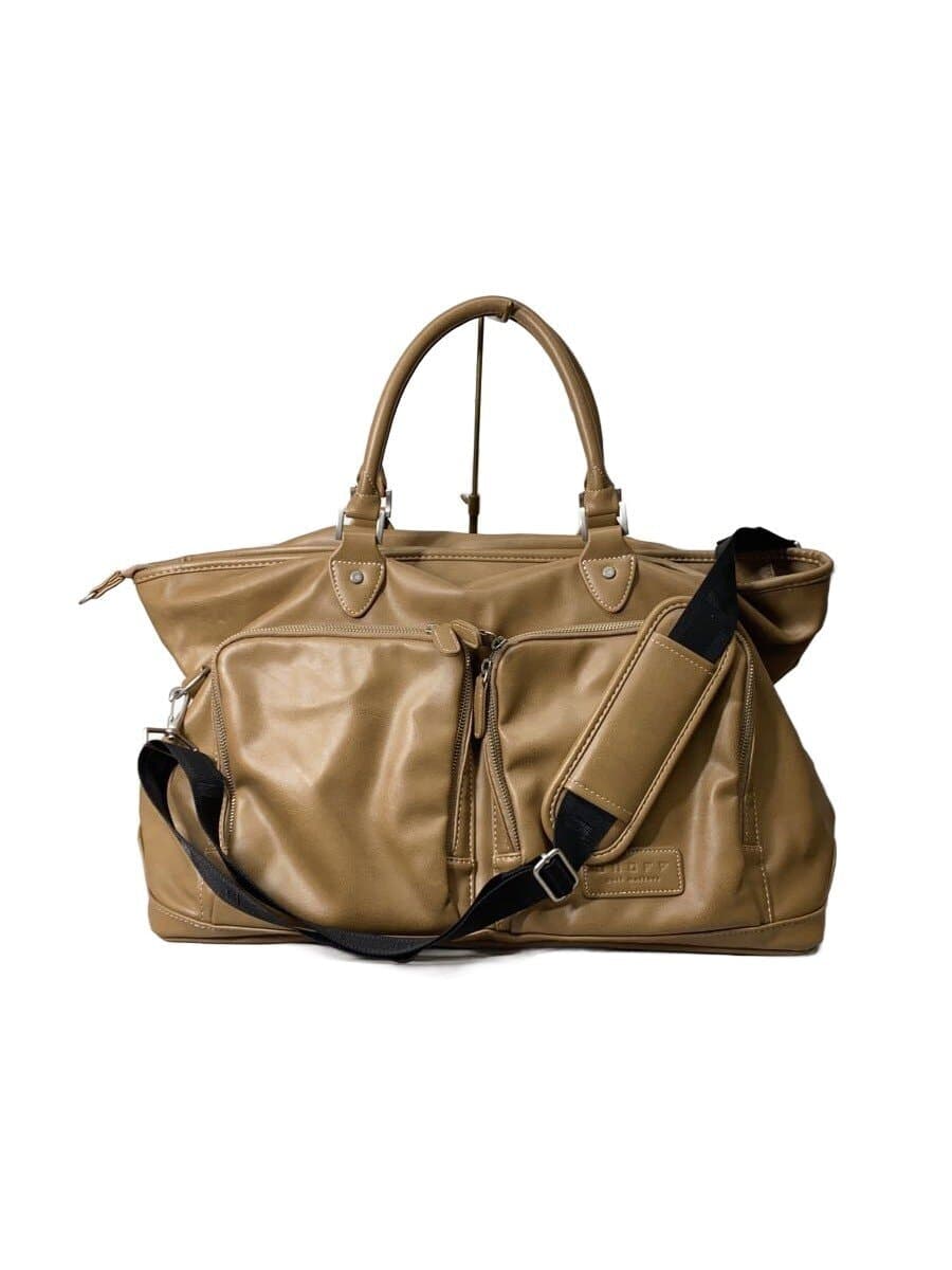 ONOFF Handbag BRW