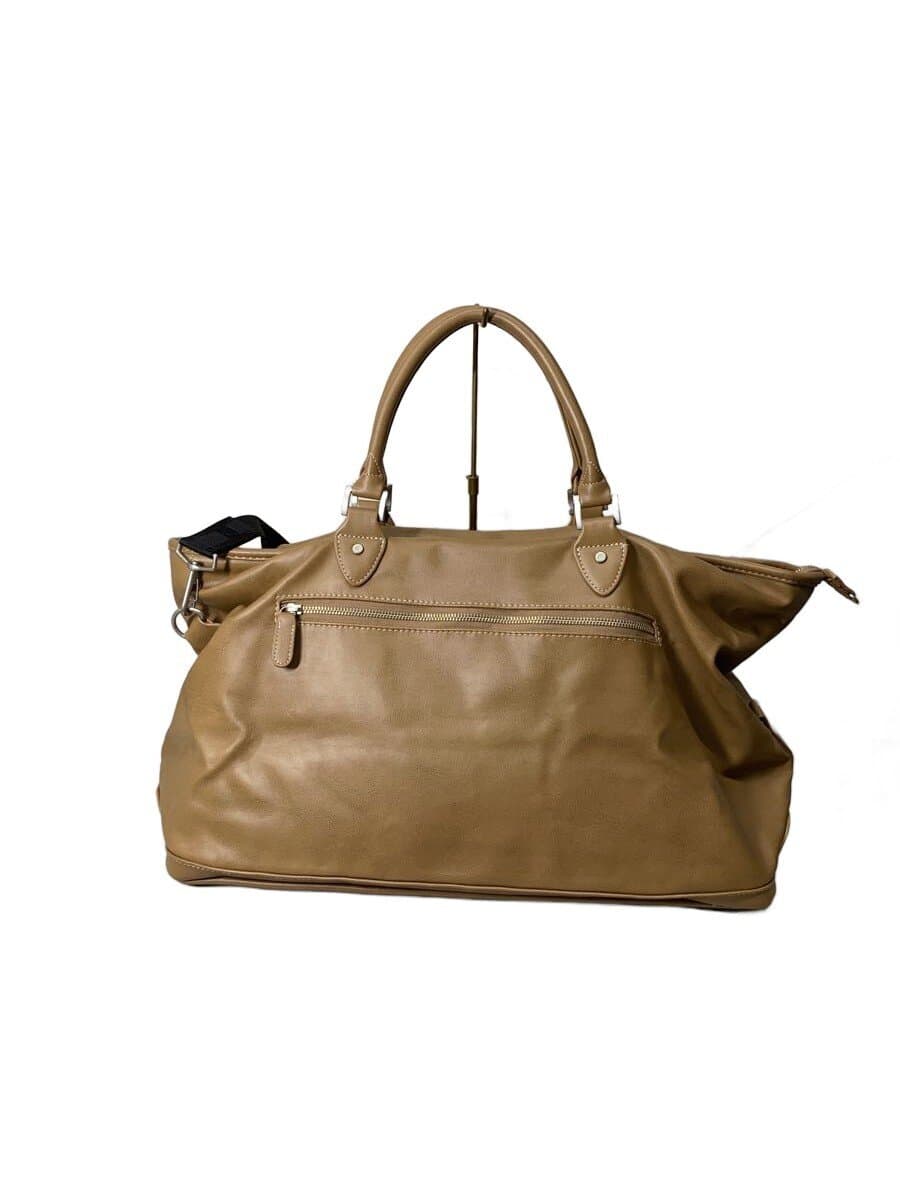 ONOFF Handbag BRW 3