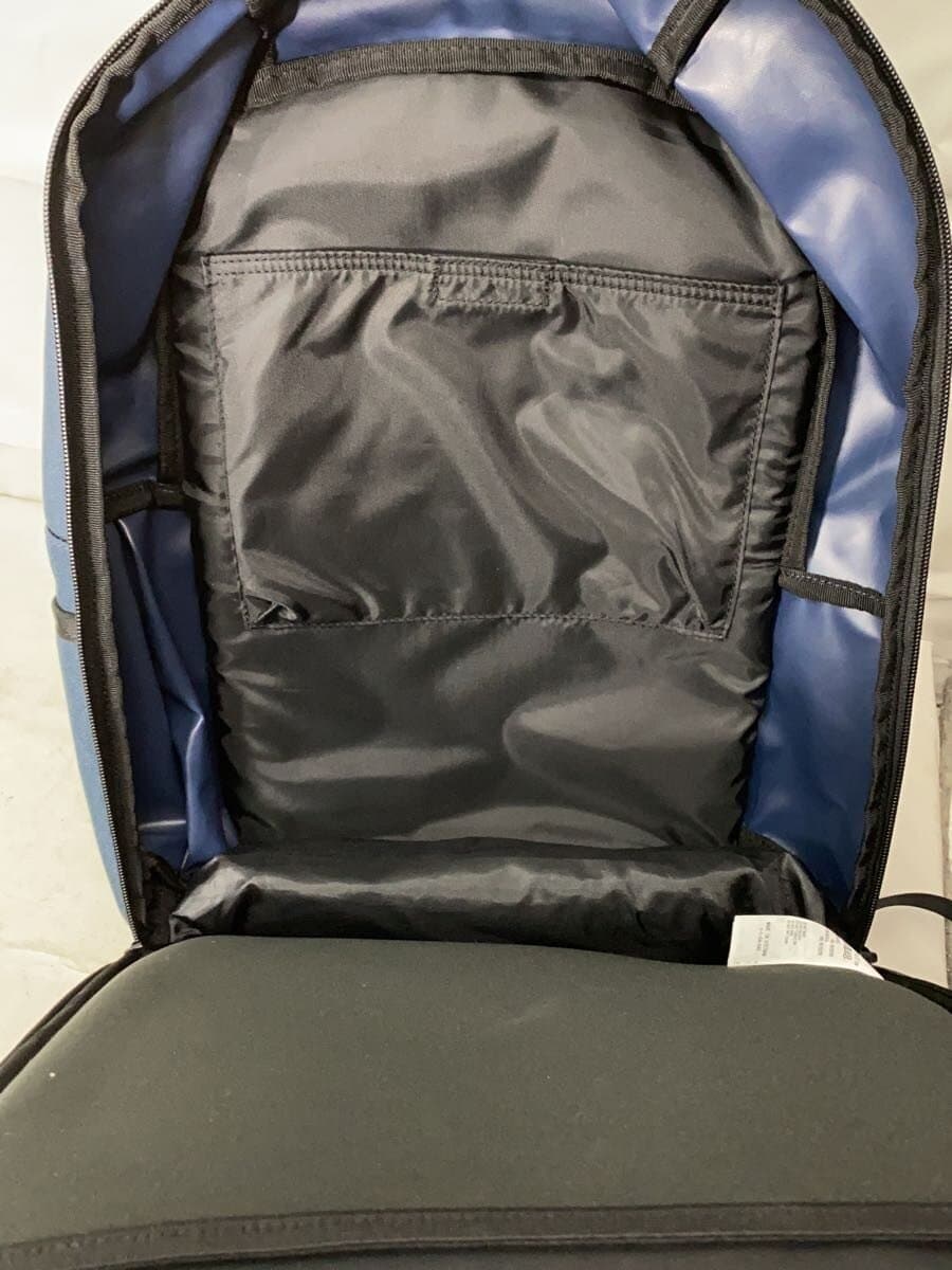 CHUMSSLC Afternoon Daypack Backpack NVY ch60-3545 6