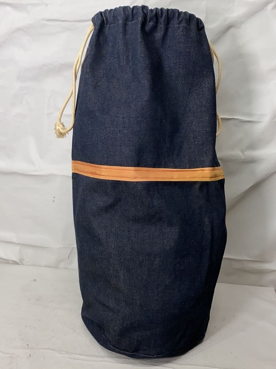 Other Brand MARK-FIVE Bag Denim IDG 3