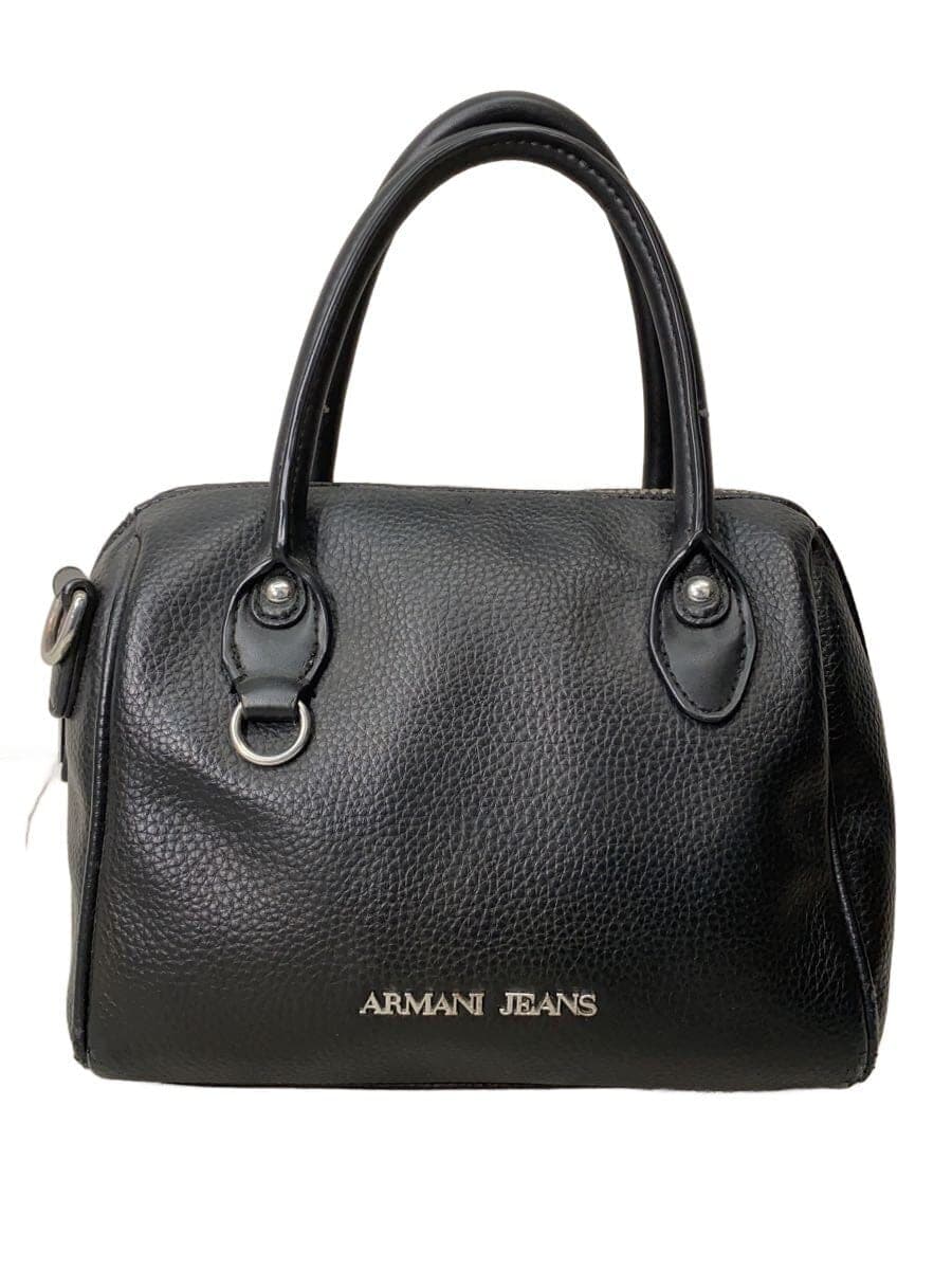 ARMANI JEANS Bag -- 226Q9C5