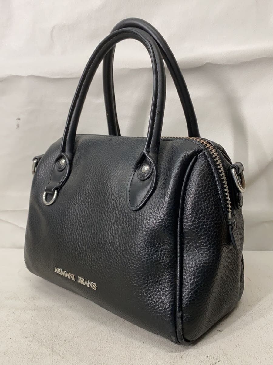 ARMANI JEANS Bag -- 226Q9C5 2