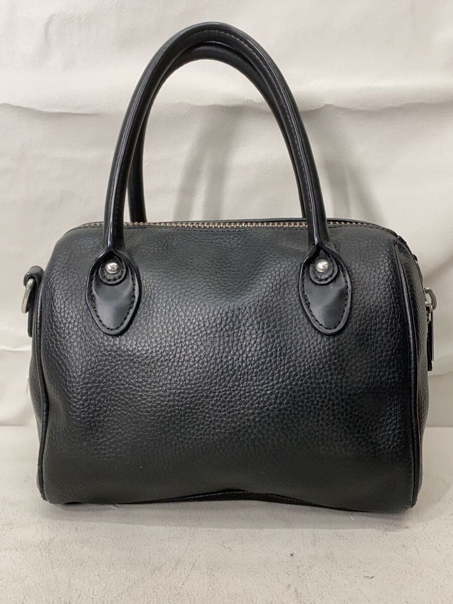 ARMANI JEANS Bag -- 226Q9C5 3