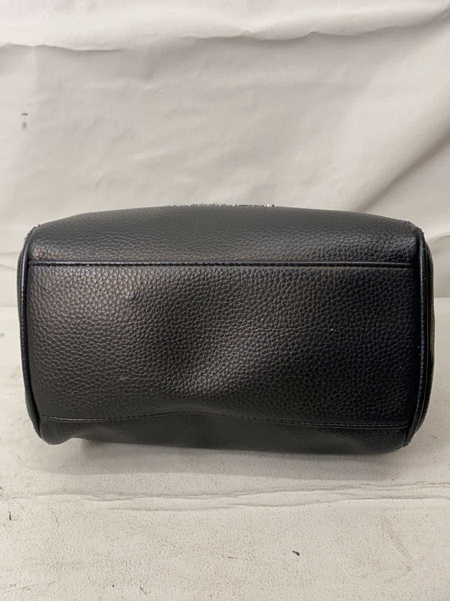 ARMANI JEANS Bag -- 226Q9C5 4