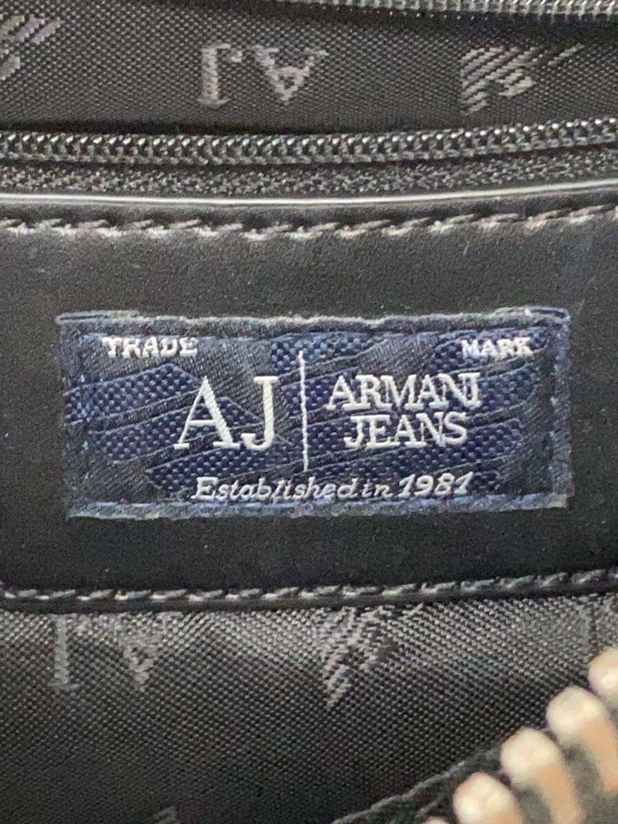 ARMANI JEANS Bag -- 226Q9C5 5