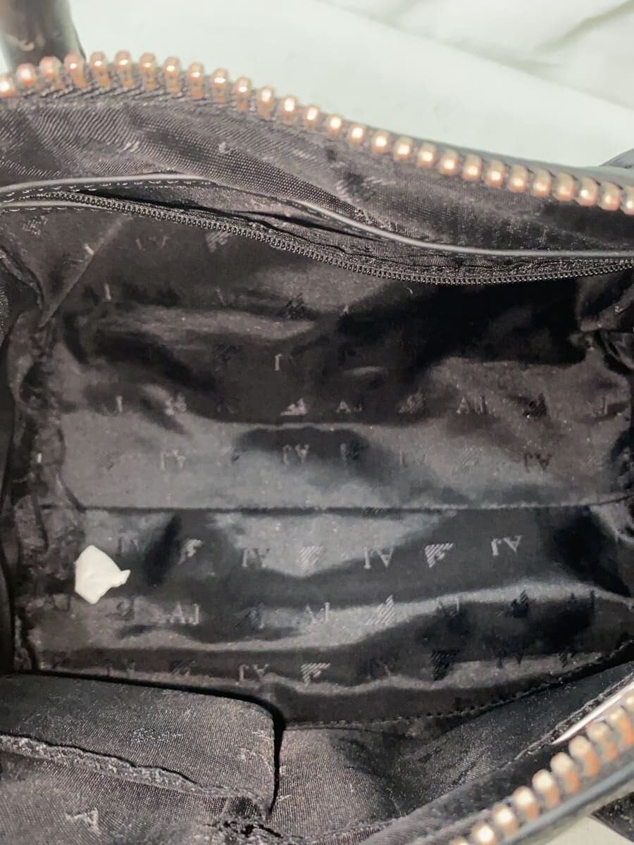 ARMANI JEANS Bag -- 226Q9C5 6