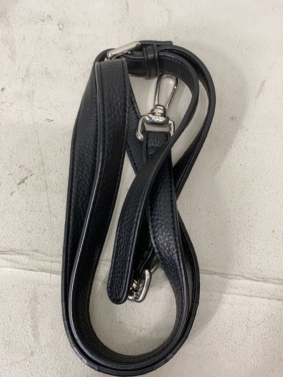 ARMANI JEANS Bag -- 226Q9C5 7