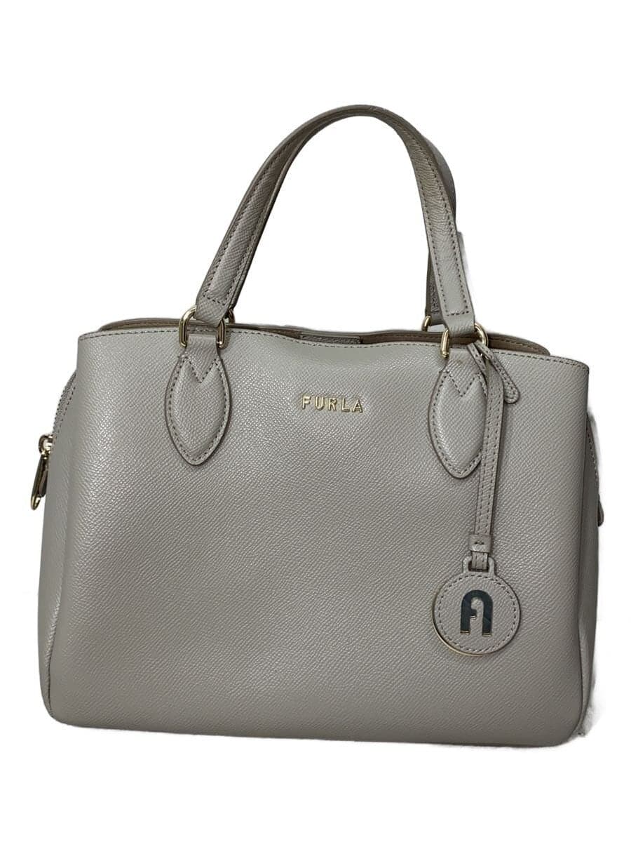 FURLA bag -- BEG WB00391