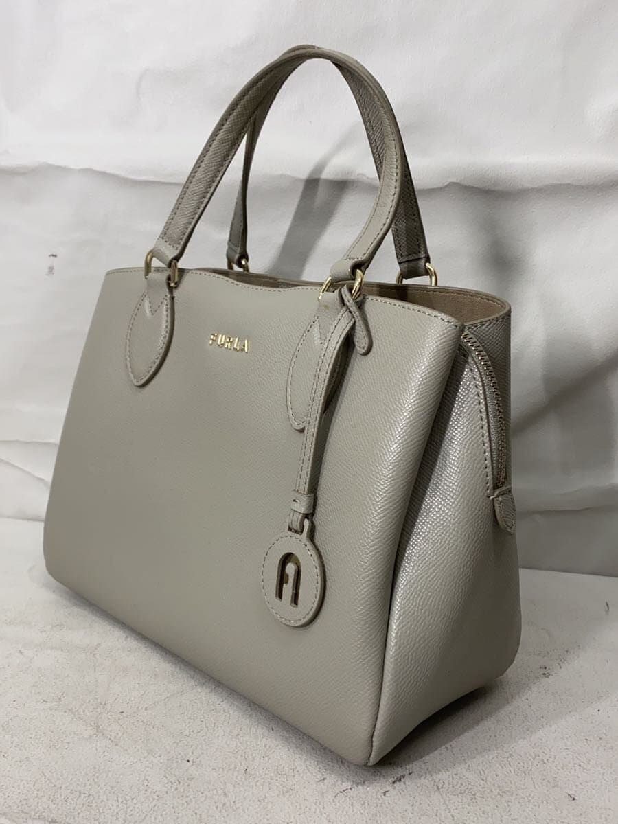 FURLA bag -- BEG WB00391 2