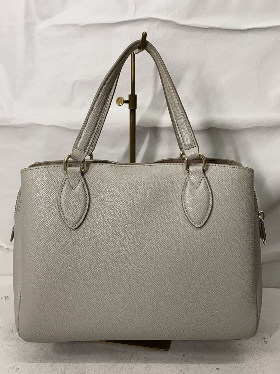 FURLA bag -- BEG WB00391 3