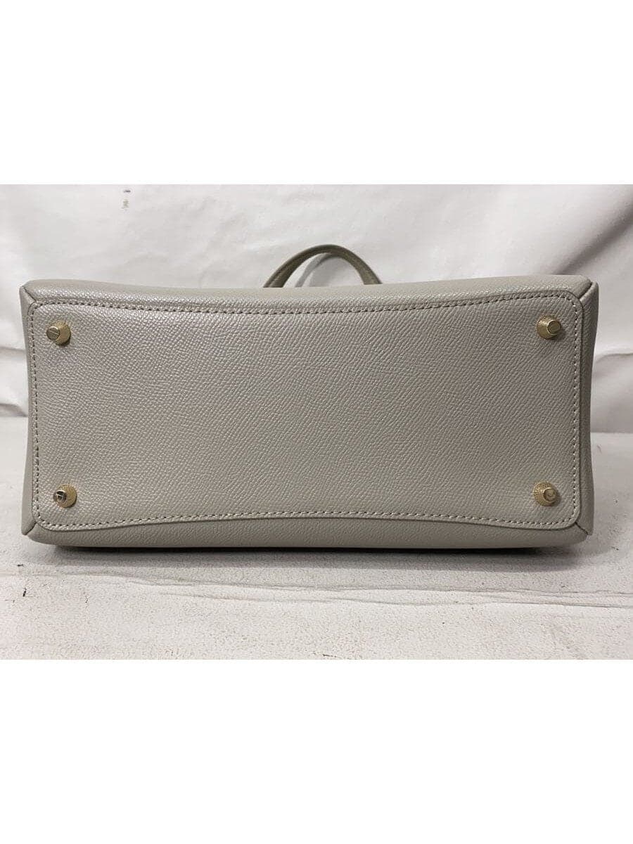 FURLA bag -- BEG WB00391 4