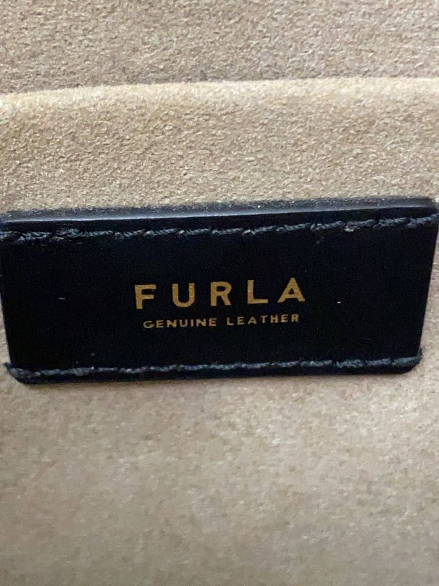 FURLA bag -- BEG WB00391 5