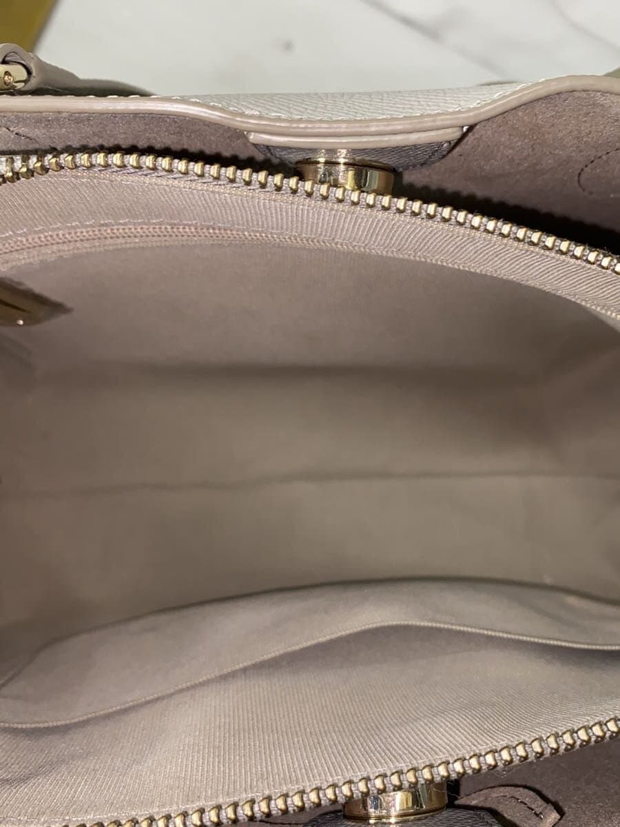 FURLA bag -- BEG WB00391 6