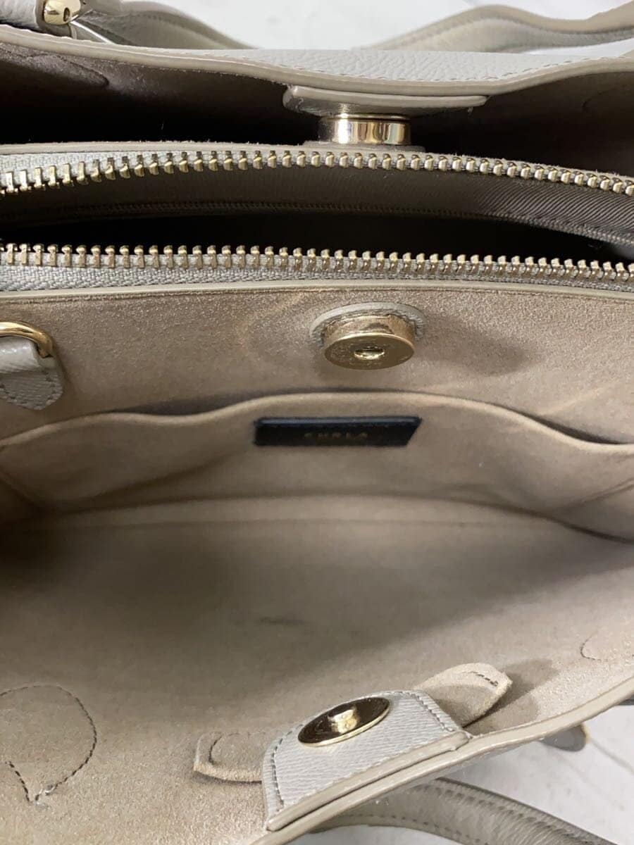 FURLA bag -- BEG WB00391 7