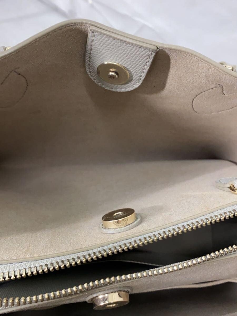 FURLA bag -- BEG WB00391 8