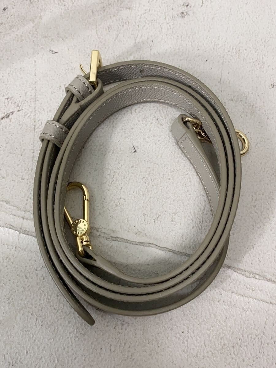 FURLA bag -- BEG WB00391 9