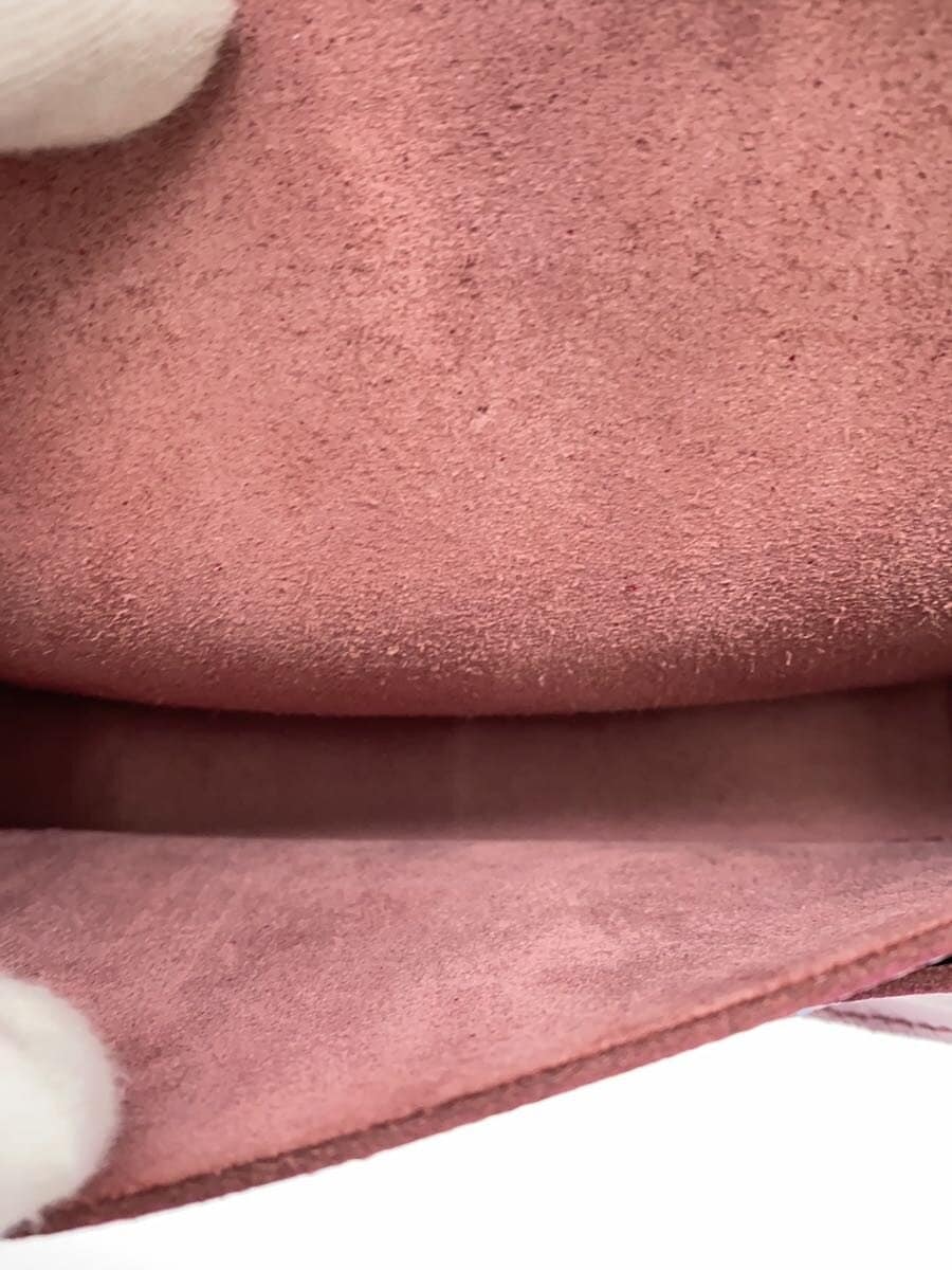 The Cambridge Satchel Company Shoulder Bag Leather BRD 6