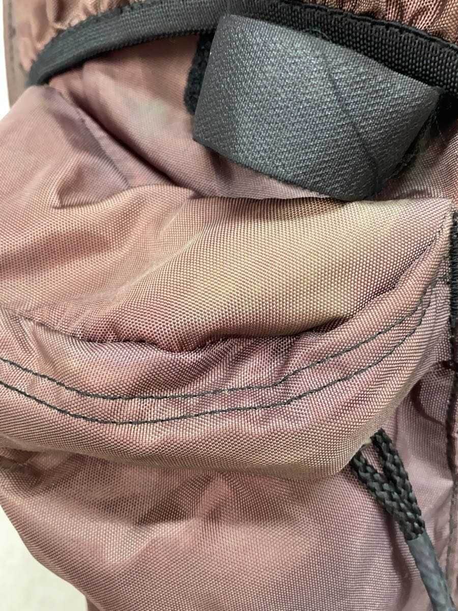 JANSPORT Backpack Nylon GRN 6