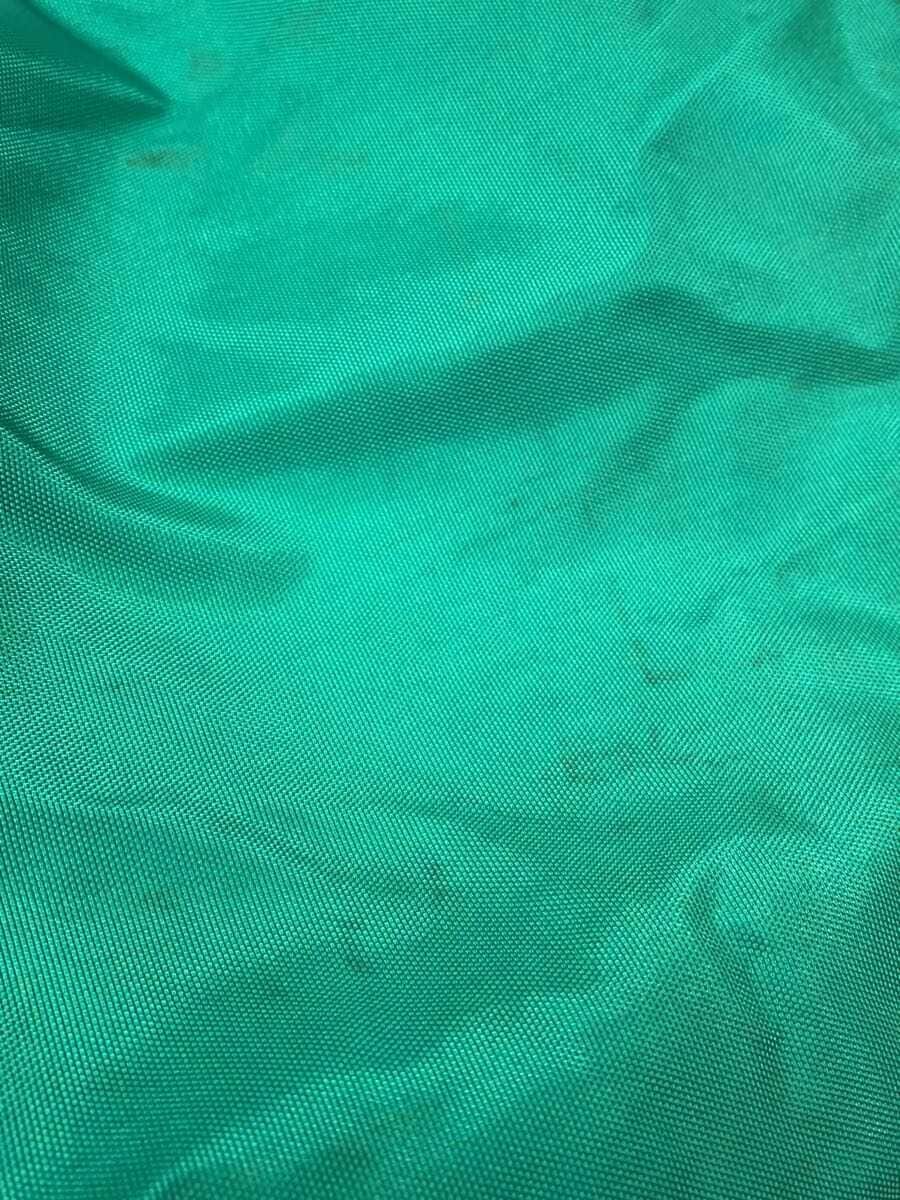 JANSPORT Backpack Nylon GRN 7