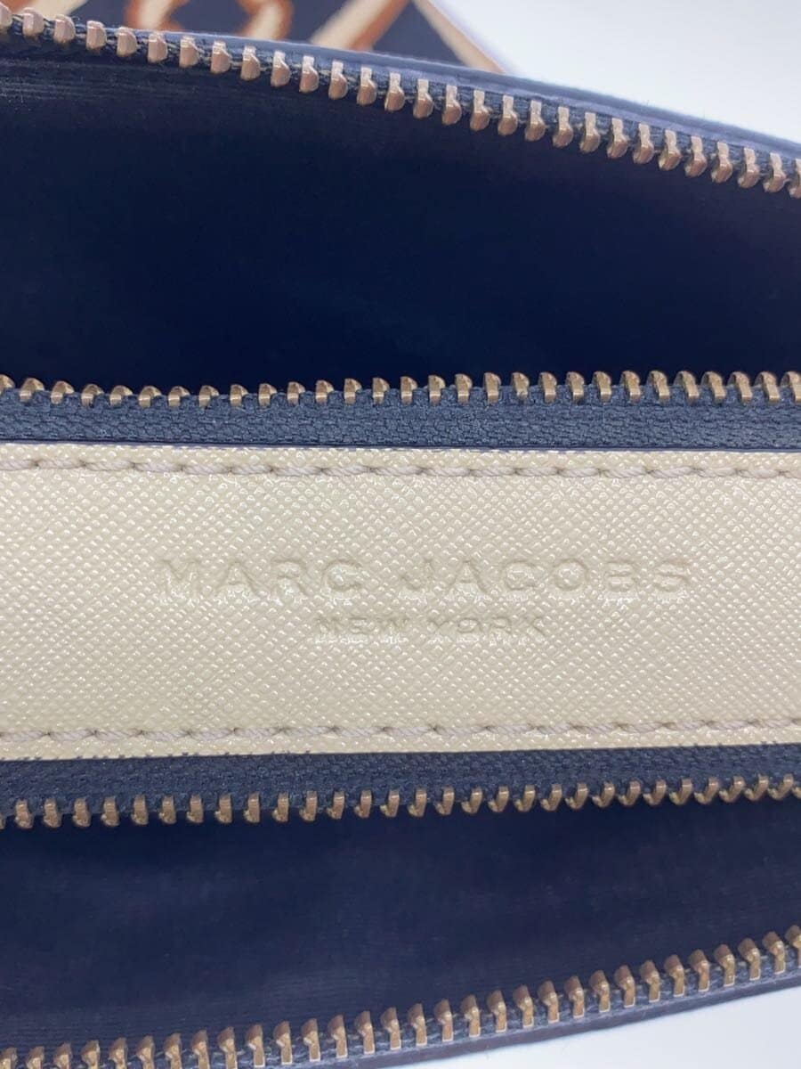 MARC JACOBS shoulder bag -- BEG M0012007 5