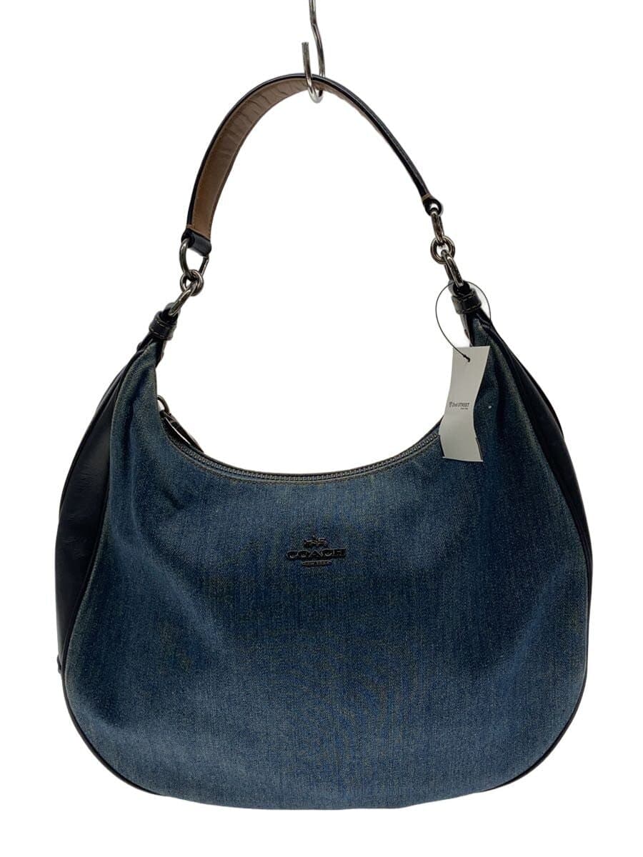 COACH Tote Bag -- IDG F57618