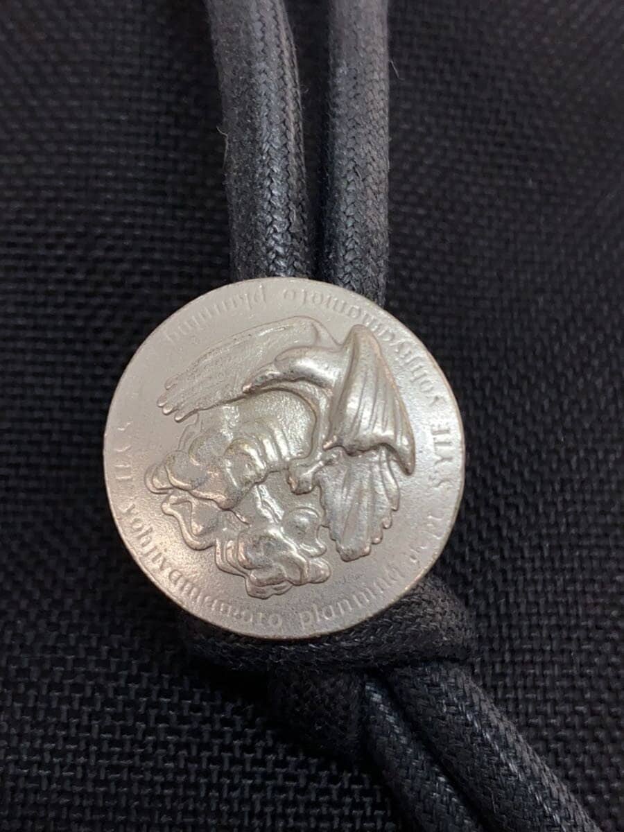 s’yte Shoulder Bag BLK 5