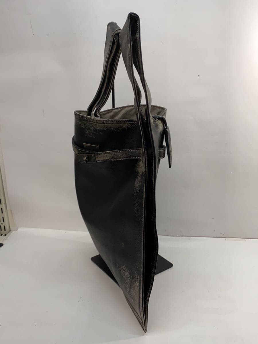 beautiful people Handbag Leather BLK 1545511955 2