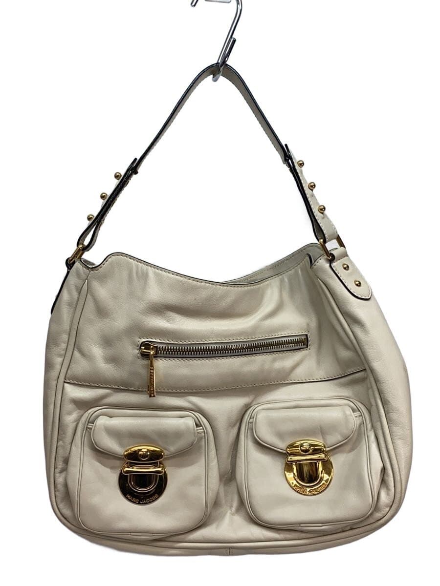 MARC JACOBS Shoulder Bag IVO