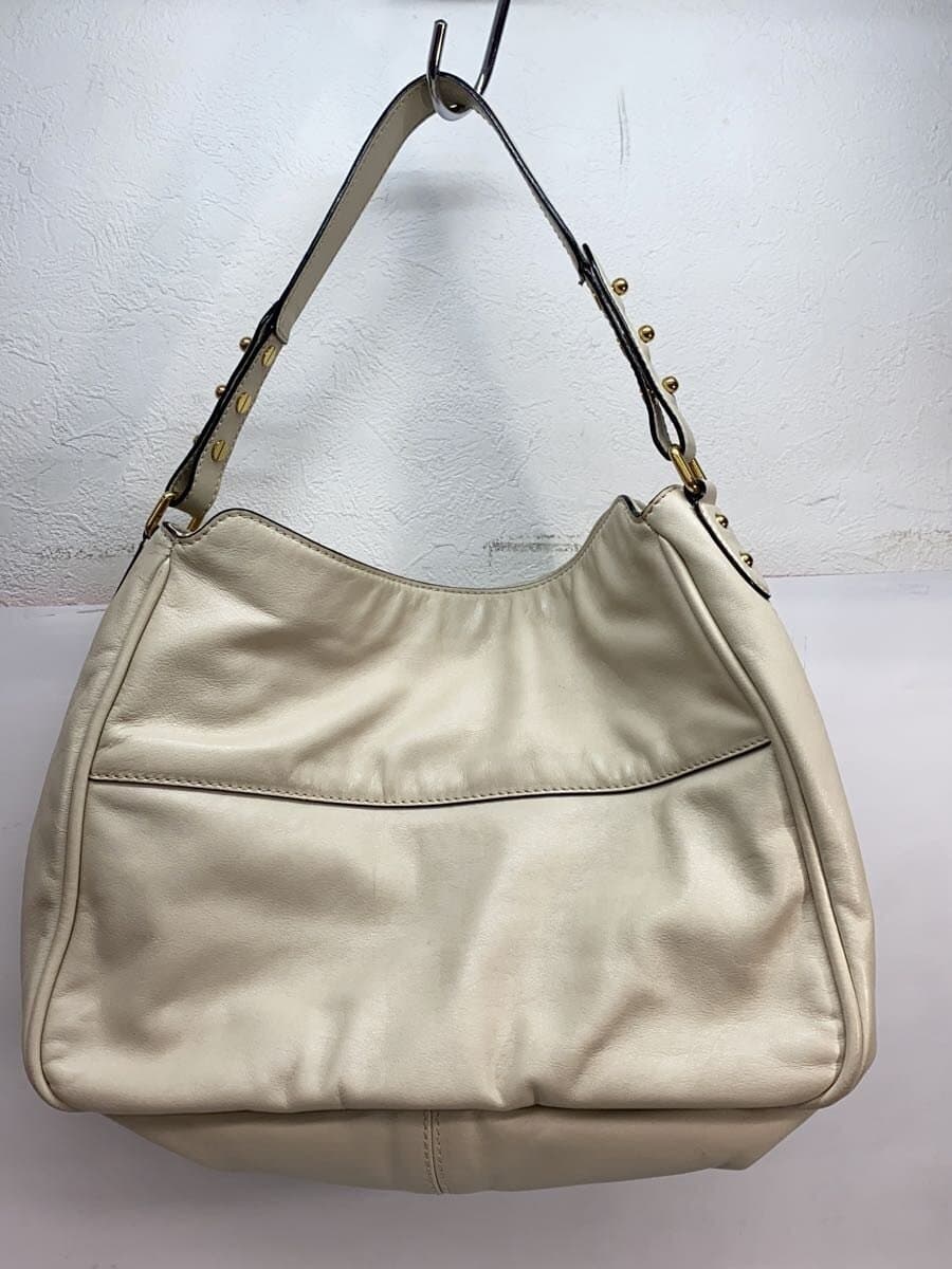 MARC JACOBS Shoulder Bag IVO 3