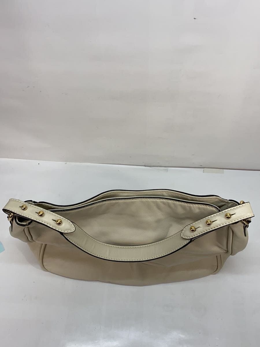 MARC JACOBS Shoulder Bag IVO 4