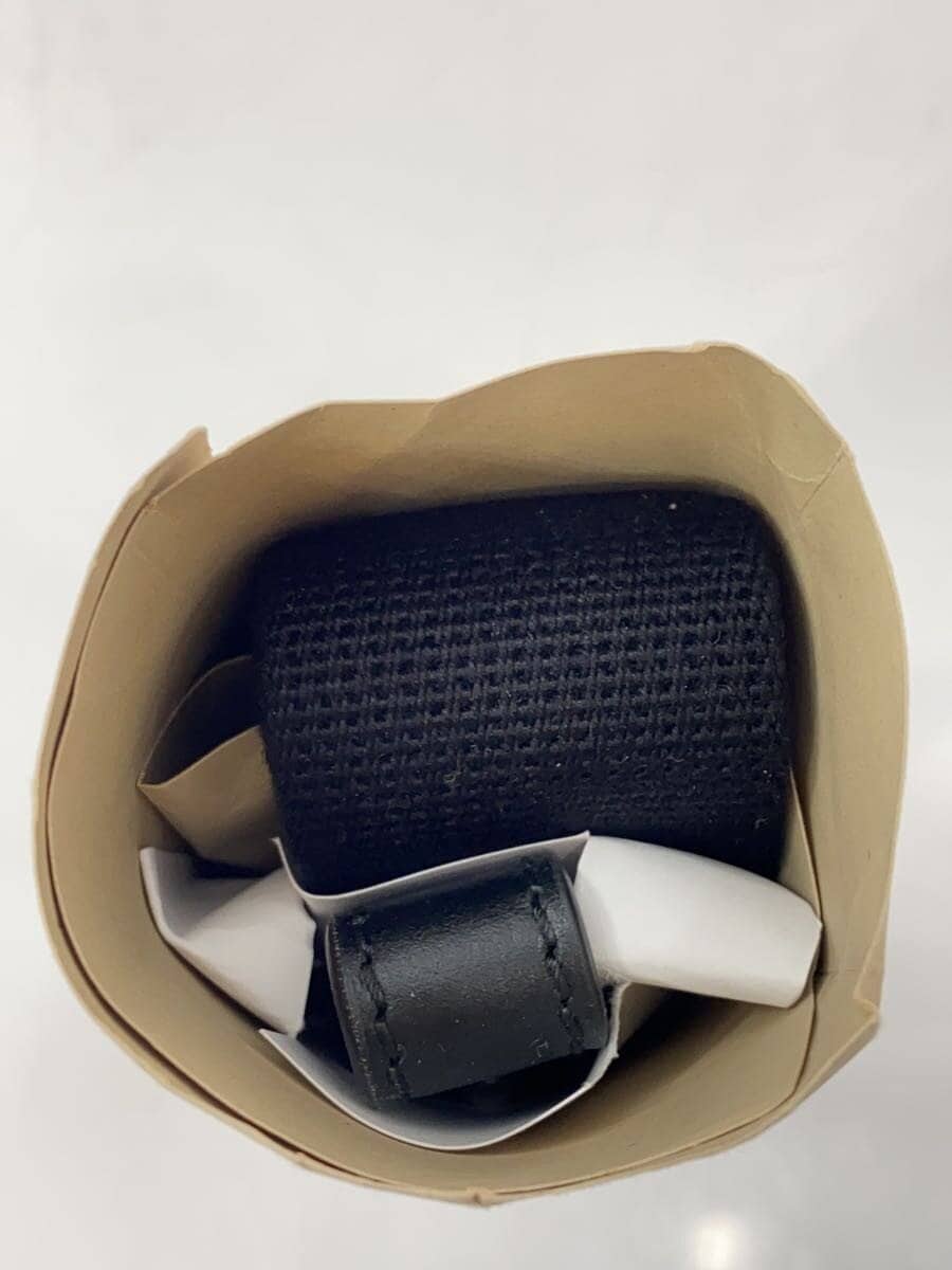 GUCCI Boston Bag_GG Nylon Nylon BLK All Over Pattern 8