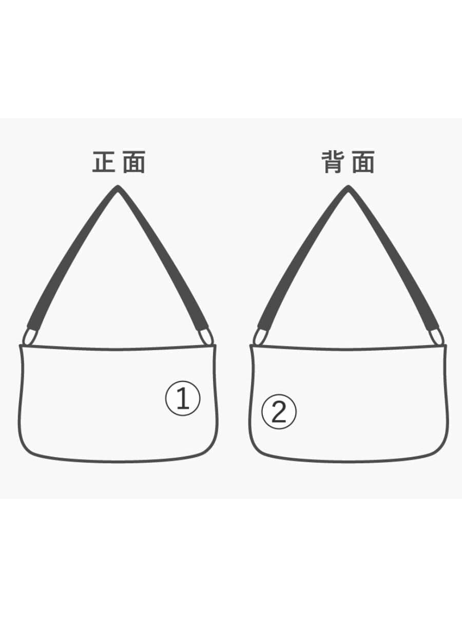 DRAWER Briefcase Leather BRW 9