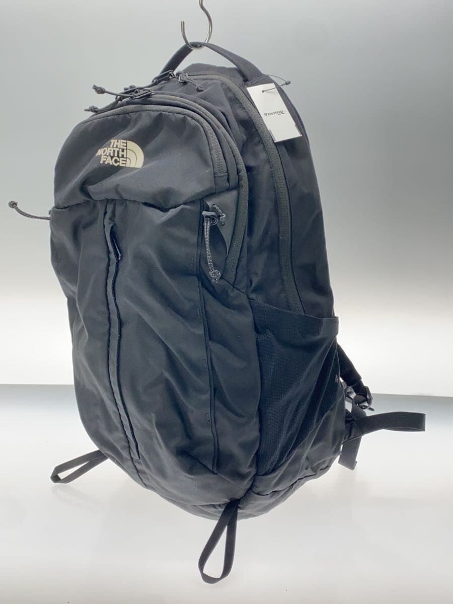 THE NORTH FACE Backpack BLK NM71900 2