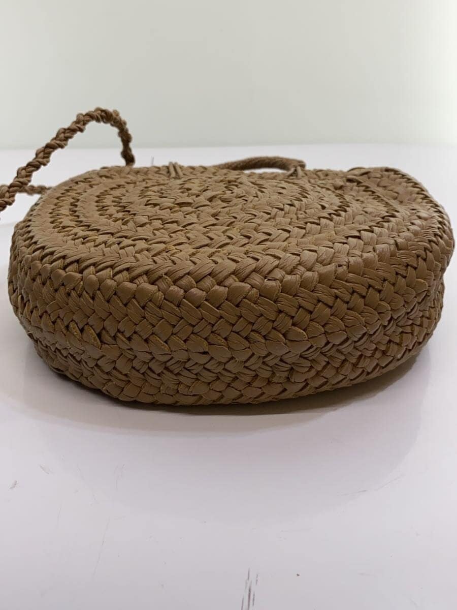 Aeta shoulder bag leather 4