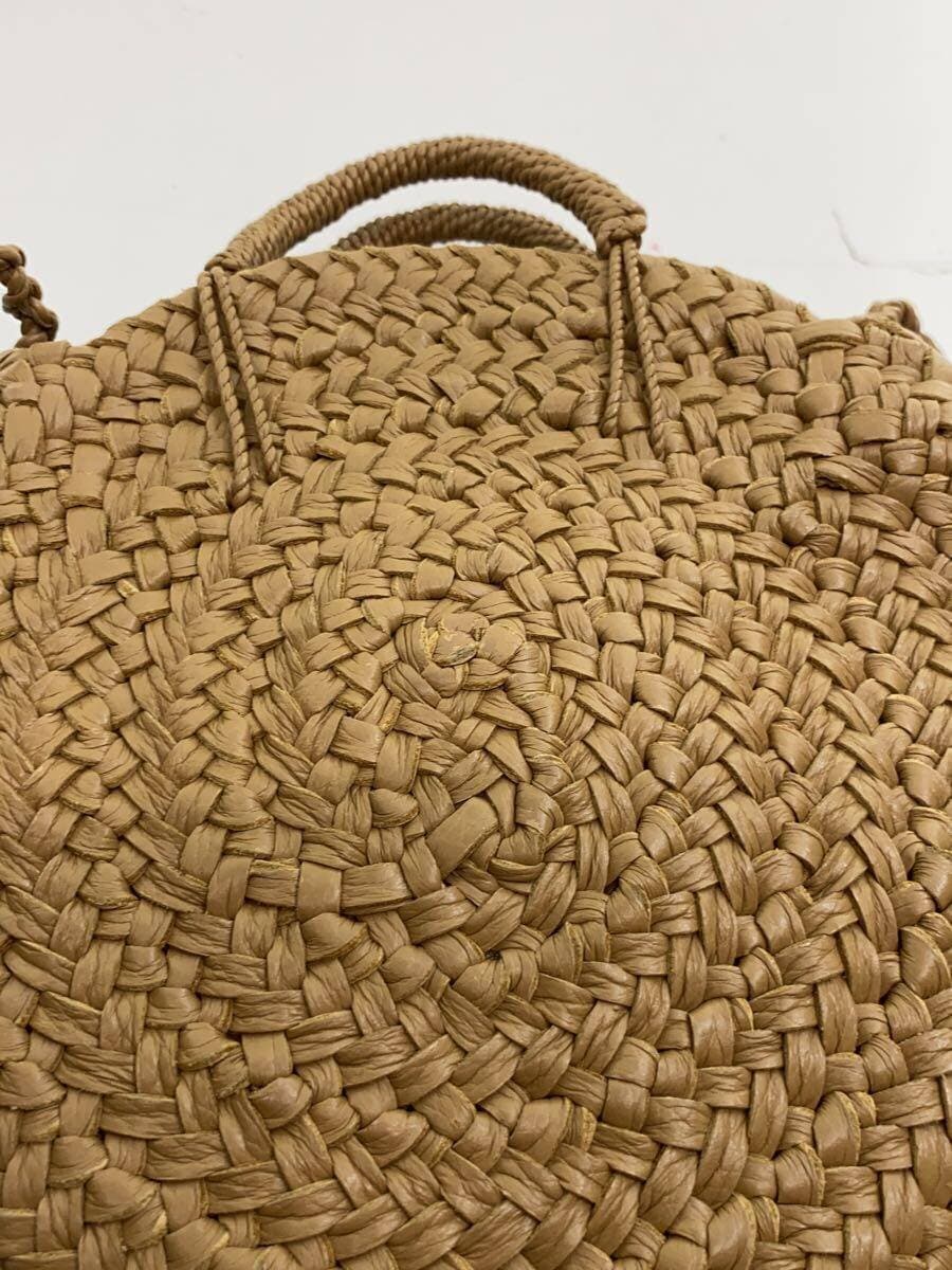 Aeta shoulder bag leather 5