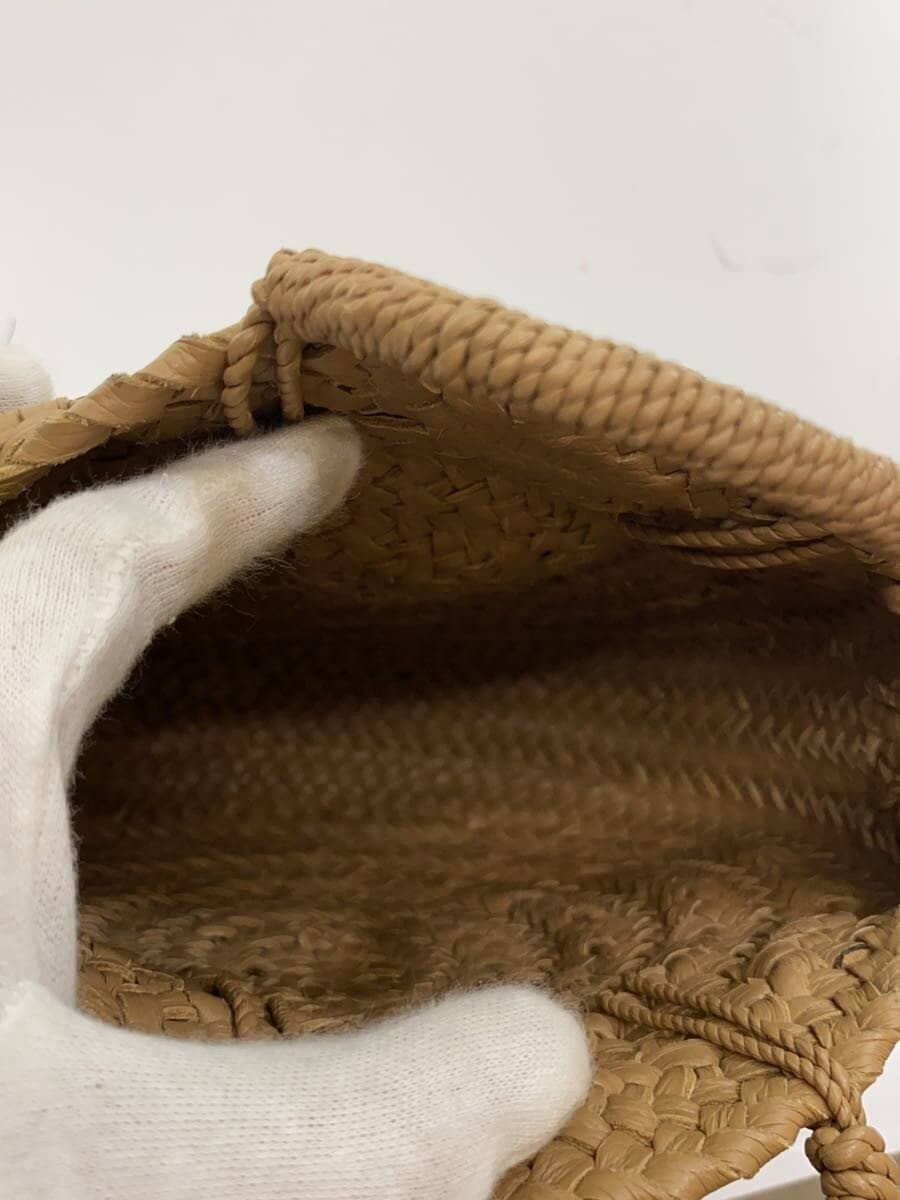 Aeta shoulder bag leather 6