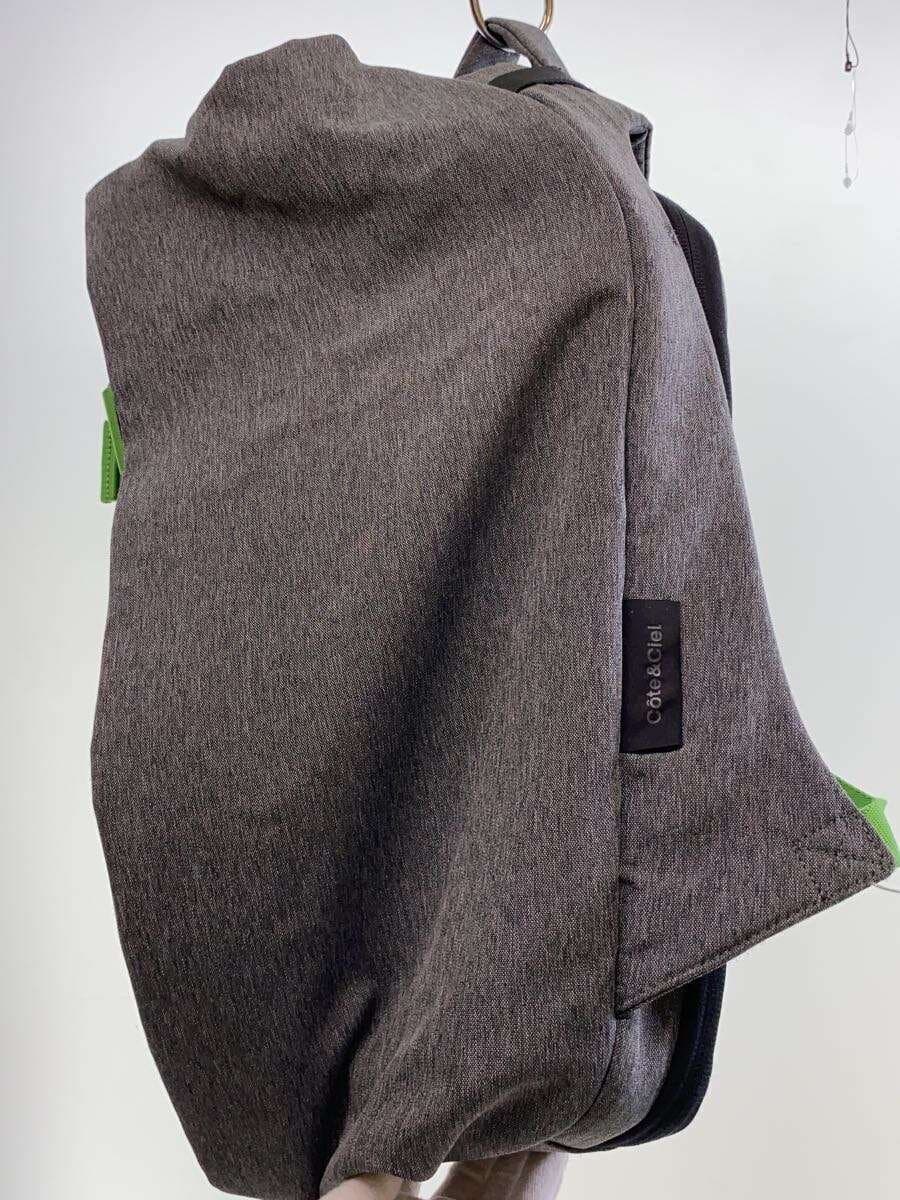 COTE&CIEL Backpack 2