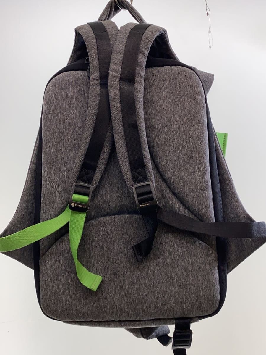 COTE&CIEL Backpack 3