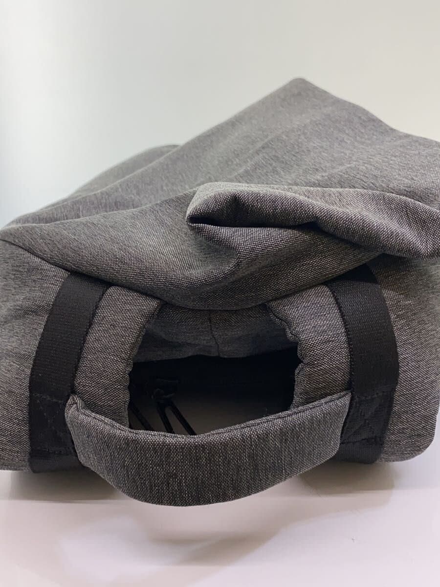 COTE&CIEL Backpack 4