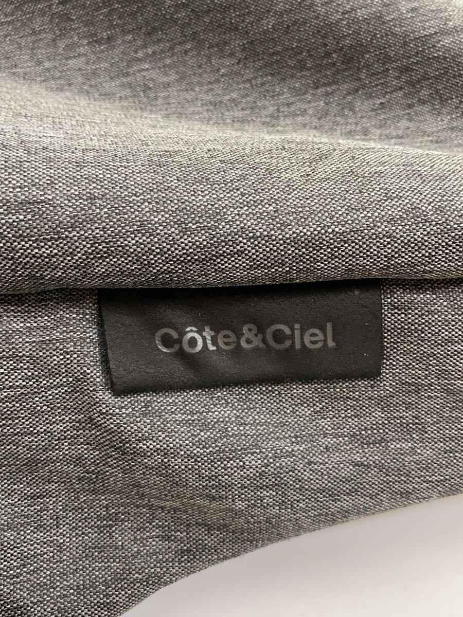 COTE&CIEL Backpack 5