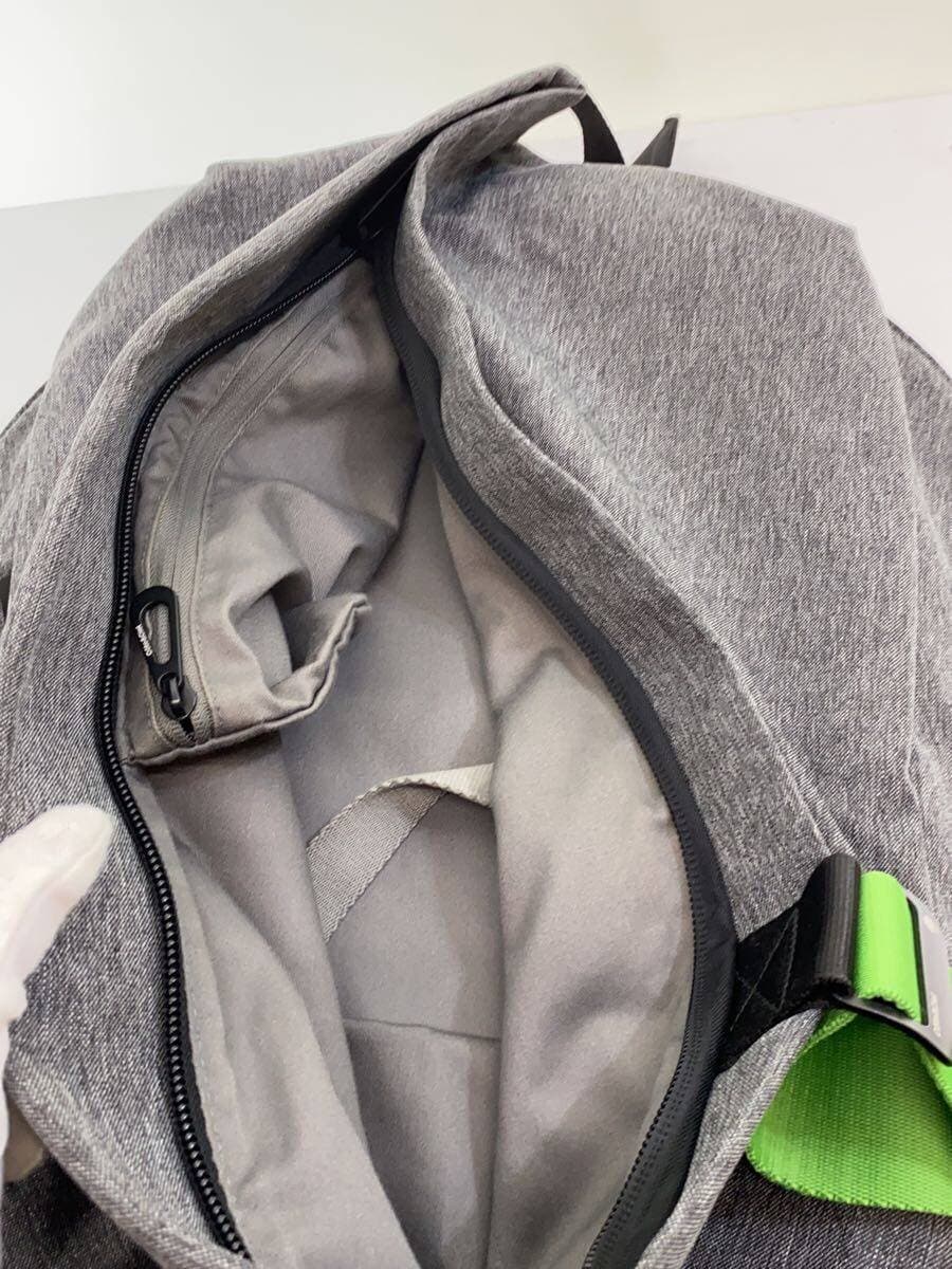 COTE&CIEL Backpack 6