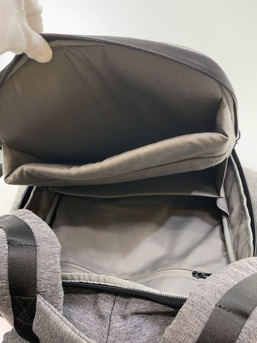 COTE&CIEL Backpack 7