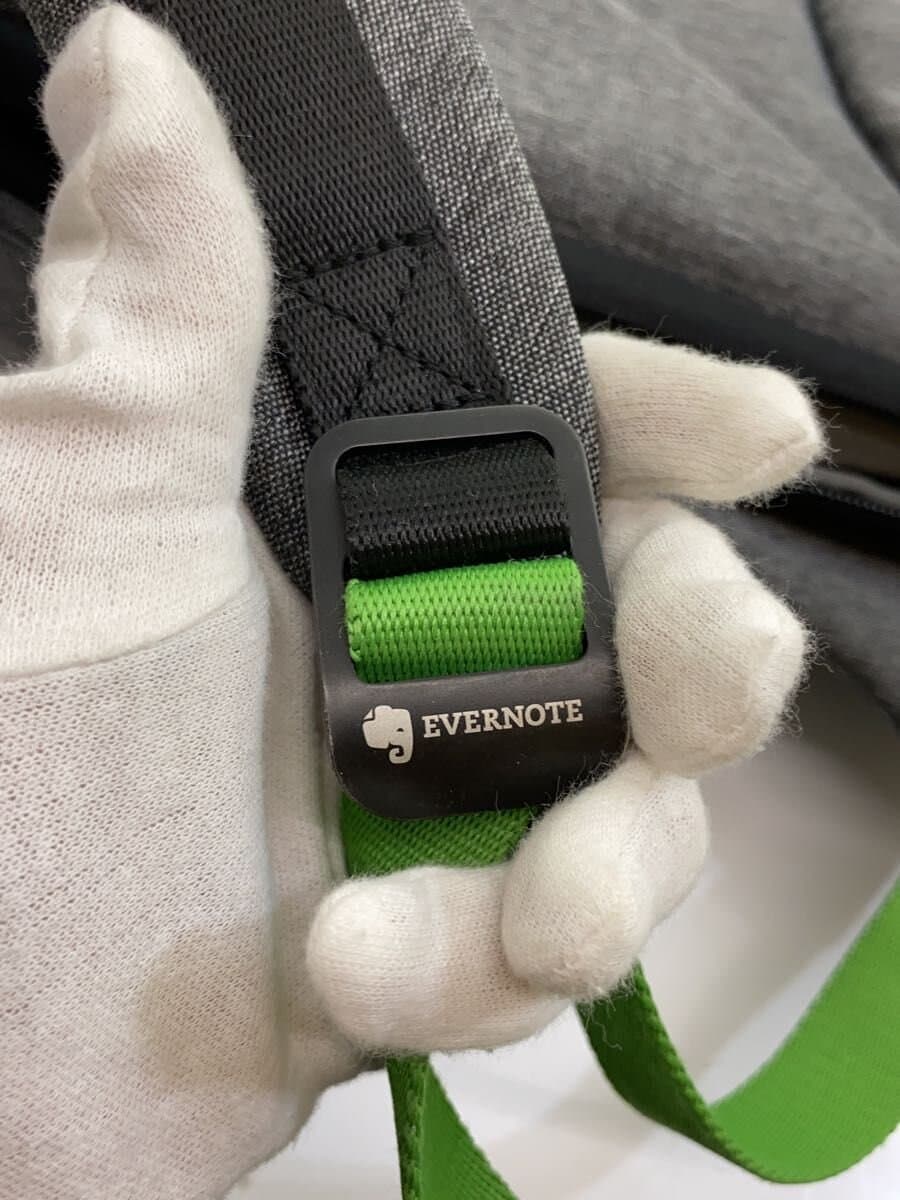 COTE&CIEL Backpack 8