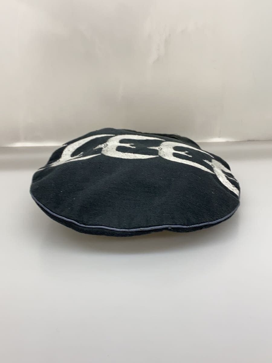 mina perhonen handbag linen BLK qa9455 4