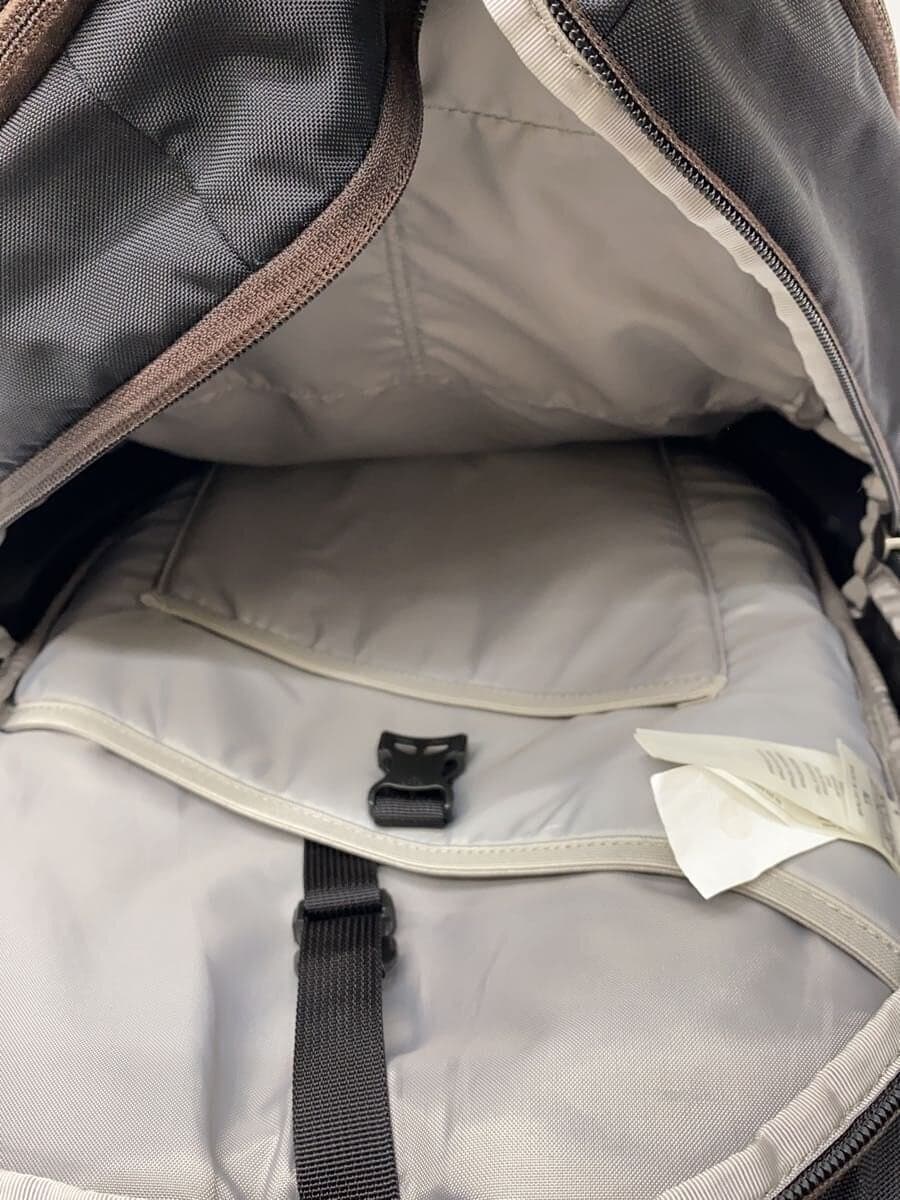 patagonia Backpack Nylon BLK Solid 47912FA19 6