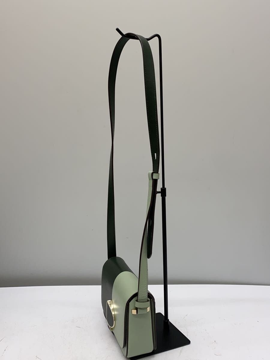 kate spade new york Shoulder Bag GRN 2