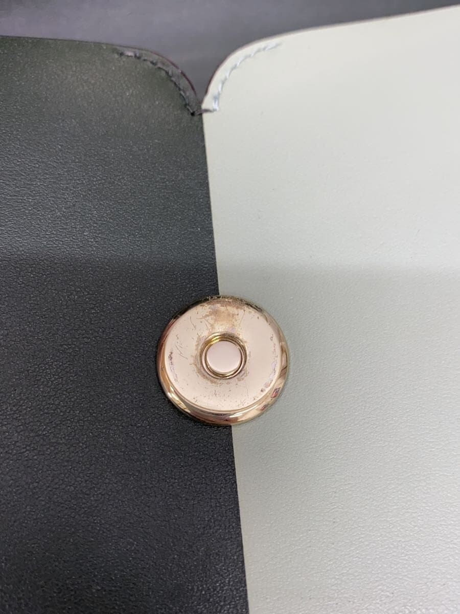 kate spade new york Shoulder Bag GRN 9