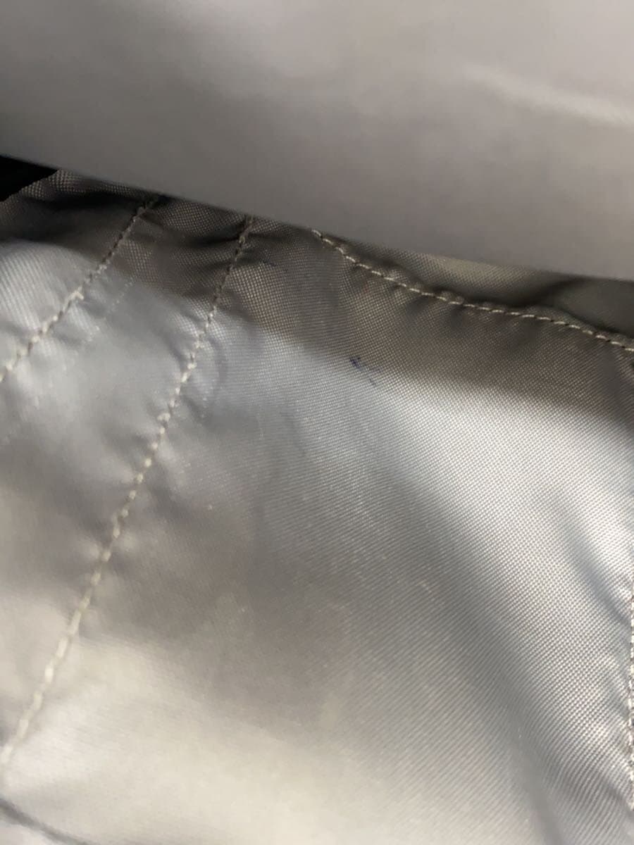 patagonia Backpack Nylon BLK Solid sty47911 7