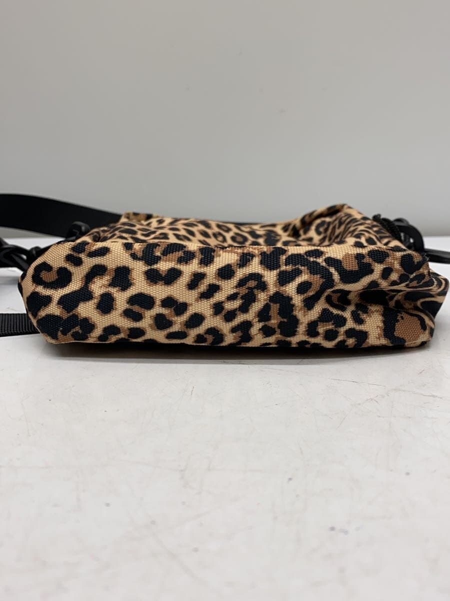 Other Brand wild wallets Shoulder Bag Multicolor Animal 4